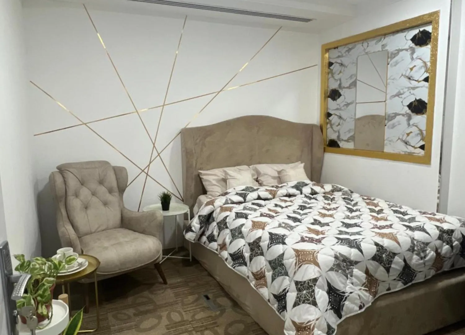 Guest house Cozy Place Guest Suite By Elitez Dubai