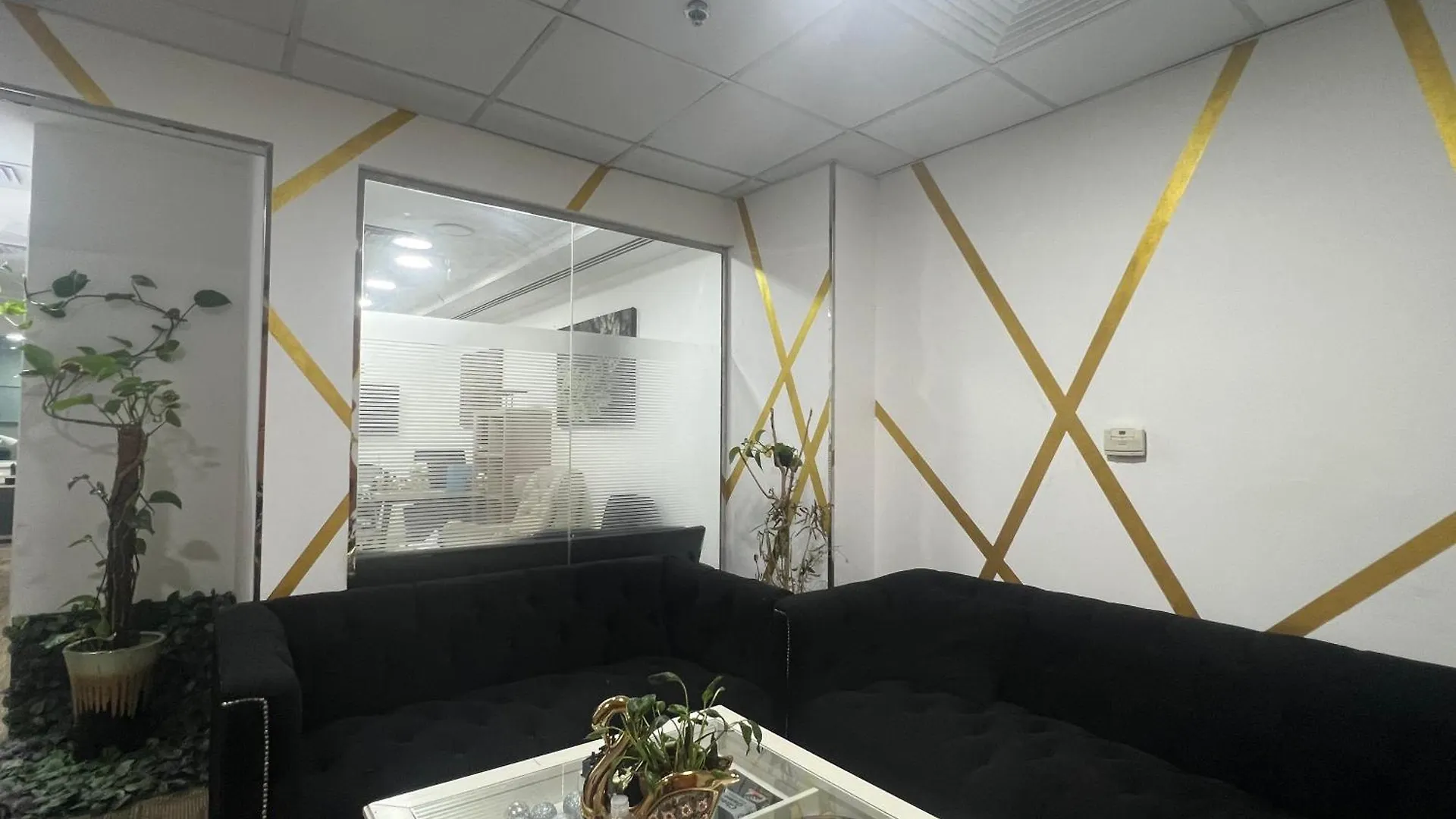 Cozy Place Guest Suite By Elitez Dubai Guest house